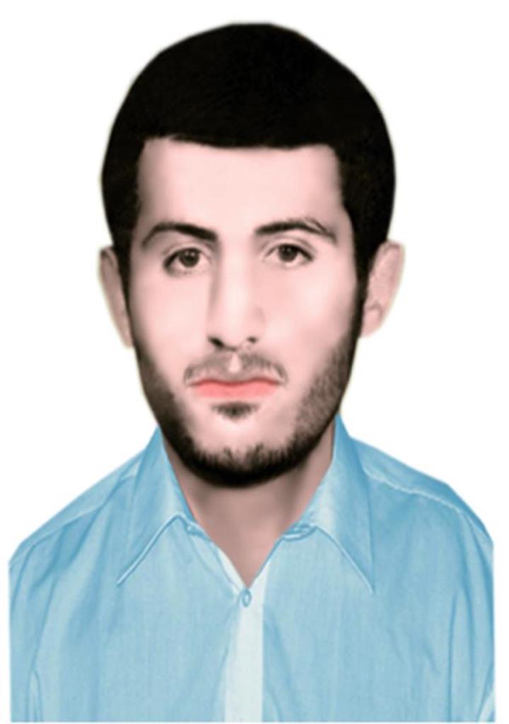 فاقد تصویر